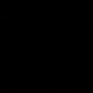 Meet your Posher, Lorena